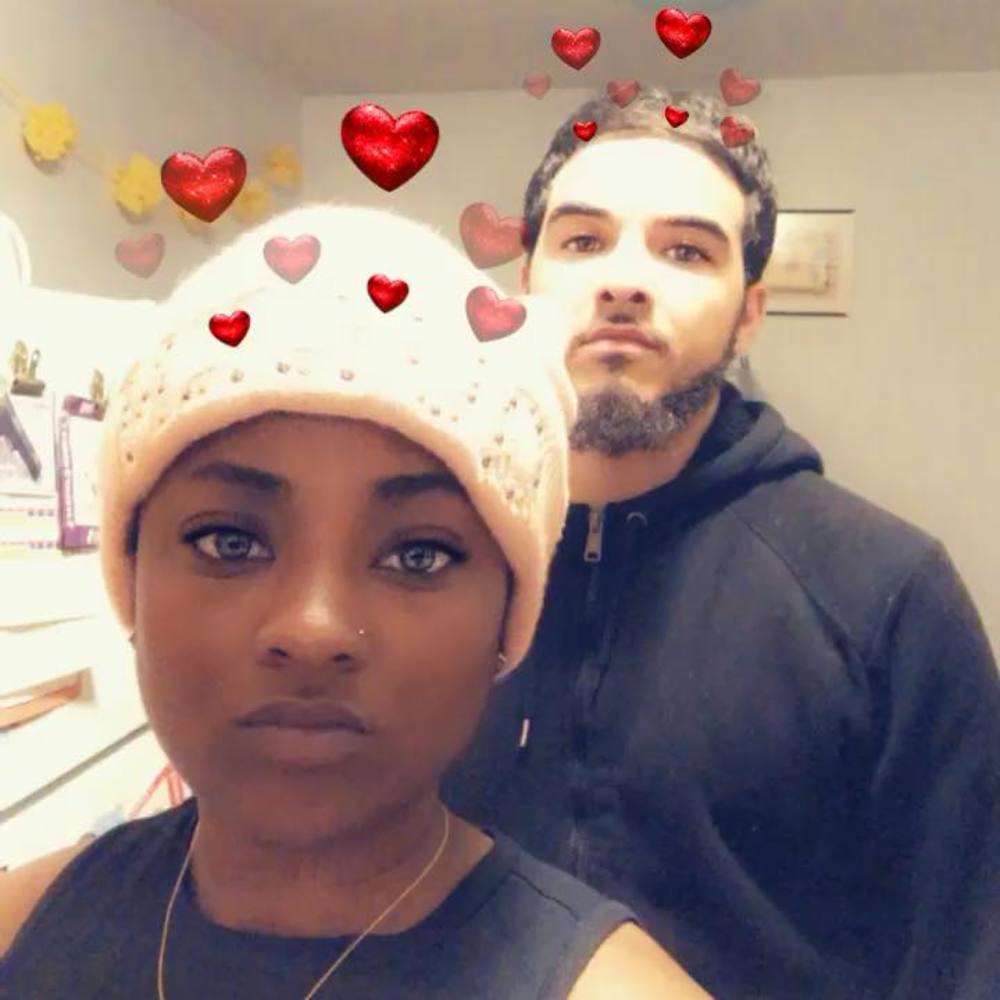 Meet your Posher, Yetta